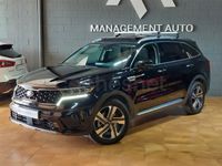 Usado Kia Sorento 230 CV (169 kW) 2021 Negro SUV