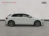 Occasion Audi A3 Advanced 150 PK (110 kW) 2021 Sedan