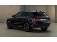 Nuevo Audi Q5 Premium 204 CV (150 kW) 2026 Negro SUV