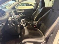 Usado Peugeot 308 Active 120 CV (88 kW) 2016 Blanco Berlina