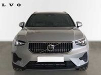 usado Volvo XC40 XC40Recharge Core, T4 plug-in hybrid,...