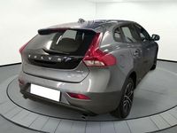 Usado Volvo V40 Momentum 120 CV (88 kW) 2018