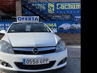 usado Opel Astra GTC 1.9CDTi 111 Years