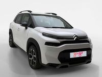 Usado Citroën C3 Aircross Feel 110 CV (80 kW) 2022 Blanco SUV