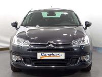 usado Citroën C5 1.6 hdi Millenium