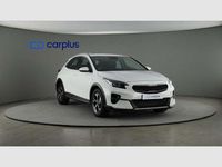 Usado Kia XCeed 120 CV (88 kW) 2022 Blanco SUV