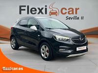 usado Opel Mokka 1.6 CDTi 100kW (136CV) 4X2 S&S Selective