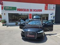 Imagen 3