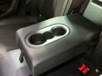 Usado Cupra Formentor 150 CV (110 kW) 2023 Gris SUV