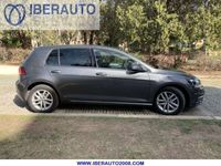 usado VW Golf VII 