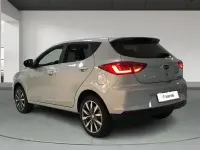 Usado EVO Evo 3 113 CV (83 kW) 2025 Gris SUV