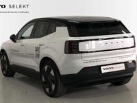 Usado Volvo EX30 Ultra 200 kW (272 HP) 2024 SUV
