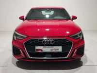 usado Audi A3 Sportback 30TDI S line S tronic