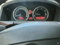 Usado BMW 745 300 CV (220 kW) 2006 Gris / plata Berlina
