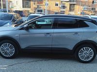 usado Opel Grandland X Diesel 2019