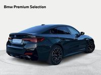 Usado BMW i4 Comfort Edition 250 kW (340 CV) 2025 Eléctrico Berlina