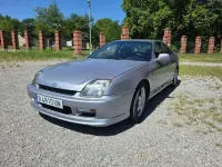 Usado Honda Prelude 185 CV (136 kW) 1998 Coupe