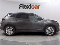 Usado Opel Grandland X Excellence 120 CV (88 kW) 2017 Blanco SUV