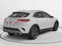 Usado Kia XCeed 141 HP (103 kW) 2020 SUV