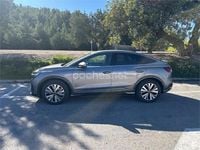 Usado Audi Q4 Sportback e-tron Advanced Plus 150 kW (204 CV) 2022 Eléctrico SUV