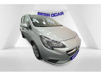 usado Opel Corsa 1.3 CDTI Expression 55 kW (75 CV)