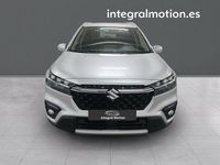 Usado Suzuki SX4 S-Cross 129 CV (94 kW) 2022 Otro SUV