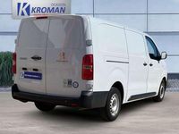 Occasion Peugeot Expert 100 PK (73 kW) 2023 Wit Van