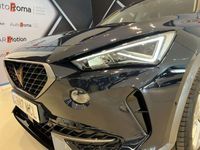 usado Cupra Formentor 1.5 TSI 150 DSG