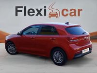 usado Kia Rio 1.0 T-gdi Eco-dynamics Drive Dct 120