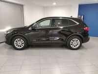 usado Ford Kuga 1.5 EcoBlue Titanium FWD 120