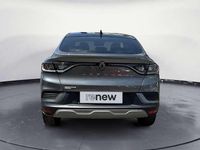 Usado Renault Arkana Techno 140 CV (102 kW) 2025 Gris SUV