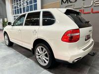 usado Porsche Cayenne 