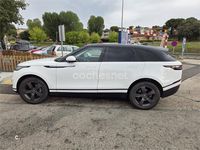 Usado Land Rover Range Rover Velar S 240 CV (176 kW) 2020 Blanco SUV