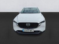Usado Mazda CX-5 165 CV (121 kW) 2022 SUV