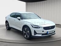Usado Polestar 2 Long Range Single Motor 219 kW (299 CV) 2023 Eléctrico Utilitario