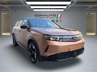 Nuevo Opel Grandland Electric 158 kW (215 CV) 2025 Blanco SUV