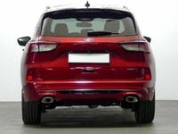 Usado Ford Kuga ST-Line X 225 CV (165 kW) 2022 SUV