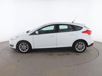 Usado Ford Focus Trend 115 CV (84 kW) 2015