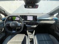 Usado Renault Clio V Esprit Alpine 160 CV (117 kW) 2025 Rojo Berlina