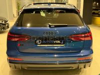 Usado Audi S6 S-Line 349 CV (256 kW) 2025 Familiar