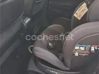 Usado Citroën C4 Aircross Exclusive 114 CV (83 kW) 2014 Blanco SUV