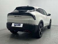 Nuevo Alfa Romeo Junior Edizione Speciale 145 CV (106 kW) 2025 Blanco SUV