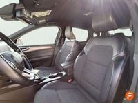 Usado Renault Arkana Techno 140 CV (102 kW) 2024 Negro SUV