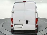 Usado Citroën Jumper 130 CV (95 kW) 2019 Monovolumen