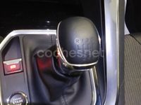 Usado Peugeot 3008 Allure 130 CV (95 kW) 2022 Blanco SUV