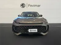 Nuevo MG HS Luxury 170 CV (125 kW) 2026 Otro SUV