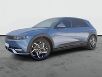 Usado Hyundai Ioniq 5 168 kW (229 CV) 2025 Azul lucid SUV