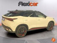 Usado Omoda 5 185 CV (136 kW) 2024 Blanco SUV