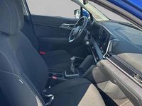 Usado Kia Sportage 150 CV (110 kW) 2022 SUV