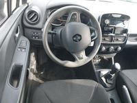 usado Renault Clio IV 